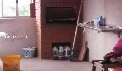 Casa para Venda em Ferraz de Vasconcelos, Vila Margarida, 2 dormitórios, 2 banheiros, 2 vagas