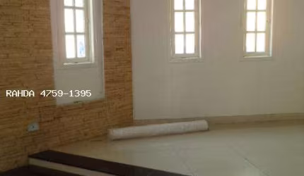 Casa para Venda em Suzano, Jardim Marcia, 3 dormitórios, 2 suítes, 2 banheiros, 2 vagas