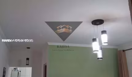 Casa para Venda em Suzano, Jardim São Jose, 3 dormitórios, 1 suíte, 2 banheiros, 2 vagas