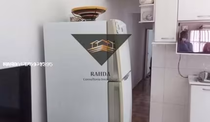 Casa para Venda em Suzano, São José, 3 dormitórios, 1 banheiro, 2 vagas