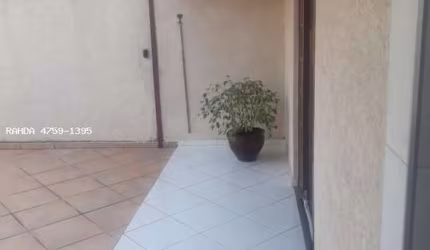 Casa para Venda em Suzano, Vila Urupês, 2 dormitórios, 2 suítes, 2 banheiros