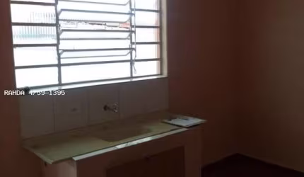 Casa para Venda em Suzano, Recreio das Palmas