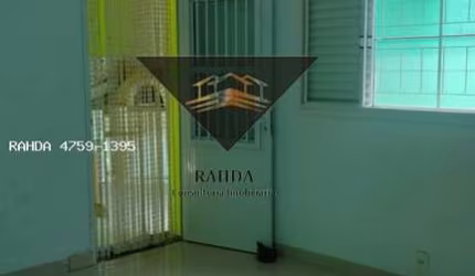 Casa para Venda em Suzano, Centro, 3 dormitórios, 1 suíte, 1 banheiro, 4 vagas