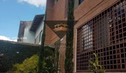 Casa para Venda em Suzano, Cidade Edson, 3 dormitórios, 1 suíte, 1 banheiro, 6 vagas