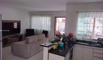 Casa para Venda em Suzano, Jardim Quaresmeira, 2 dormitórios, 1 banheiro, 2 vagas