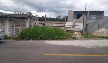 Lote para Venda em Suzano, Jardim do Bosque