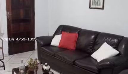 Casa para Venda em Itaquaquecetuba, Parque Marengo, 2 dormitórios, 2 banheiros, 3 vagas