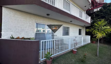Apartamento para Venda em Suzano, Jardim Japão, 2 dormitórios, 1 banheiro, 1 vaga