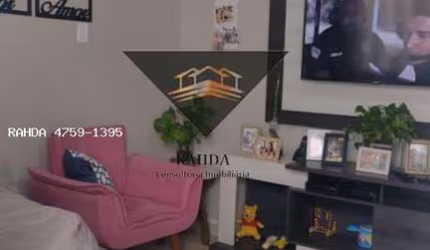 Casa para Venda em Suzano, Novo Colorado, 3 dormitórios, 2 banheiros, 2 vagas