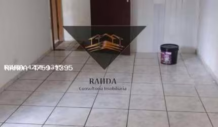 Casa para Venda em Suzano, Jardim São Bernardino
