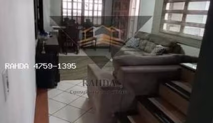 Casa para Venda em Suzano, Jardim Monte Cristo, 3 dormitórios, 1 suíte, 2 banheiros, 2 vagas