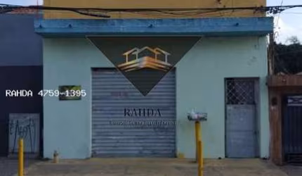 Sobrado para Venda em Itaquaquecetuba, Vila Gepina, 3 dormitórios, 1 banheiro