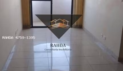 Apartamento Duplex para Venda em Suzano, Vila Bela Vista, 3 dormitórios, 1 suíte, 1 banheiro, 2 vagas