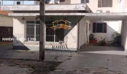 Casa para Venda em Suzano, Cidade Edson, 3 dormitórios, 2 suítes, 3 banheiros, 9 vagas