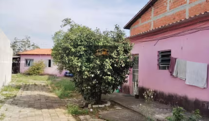 Casa para Venda em Suzano, Monte Sion, 3 dormitórios, 3 banheiros, 3 vagas