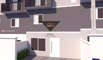 Casa para Venda em Poá, Centro, 3 dormitórios, 3 suítes, 2 banheiros, 2 vagas