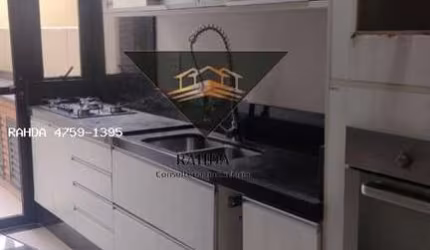 Casa em Condomínio para Venda em Suzano, Jardim São Luis, 3 dormitórios, 1 suíte, 1 banheiro, 2 vagas