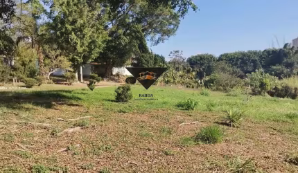Área para Venda em Poá, Nova Poá