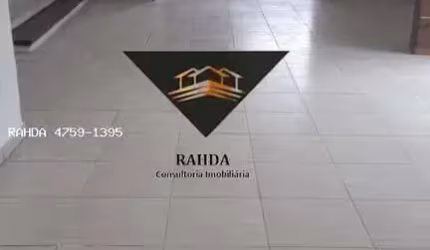 Casa em Condomínio para Venda em Suzano, Vila Ipelândia, 4 dormitórios, 1 suíte, 2 banheiros, 4 vagas