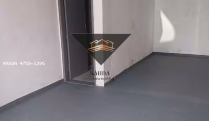 Casa Comercial para Venda em Suzano, Centro, 3 dormitórios, 2 banheiros, 2 vagas