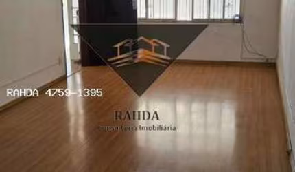 Casa para Locação em Suzano, Jardim Santa Helena, 3 dormitórios, 1 suíte, 2 banheiros, 2 vagas