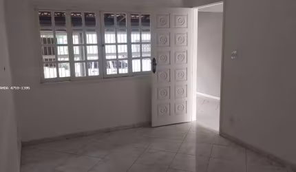 Casa para Venda em Suzano, Vila Costa, 3 dormitórios, 1 banheiro, 5 vagas