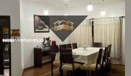 Casa para Venda em Suzano, Jardim Modelo, 4 dormitórios, 1 suíte, 2 banheiros, 2 vagas