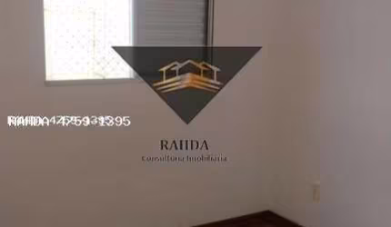 Apartamento para Venda em Suzano, Cidade Boa Vista, 2 dormitórios, 1 banheiro, 1 vaga