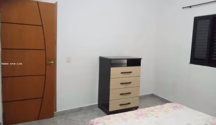 Chácara para Venda em Suzano, RECREIO INTERNACIONAL, 2 dormitórios, 1 banheiro