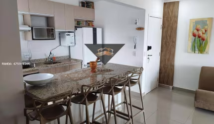 Apartamento para Venda em Bertioga, JARDIM ALBATROZ, 2 dormitórios, 1 suíte, 1 banheiro, 1 vaga