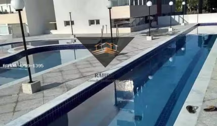 Apartamento para Venda em Bertioga, JARDIM ALBATROZ, 2 dormitórios, 1 suíte, 1 banheiro