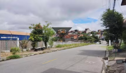 Casa para Venda em Suzano, Jardim São Bernardino, 4 dormitórios, 4 banheiros, 2 vagas