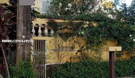 Casa para Venda em Peruíbe, JARDIM PERUIBE, 4 dormitórios, 1 suíte, 2 banheiros, 3 vagas