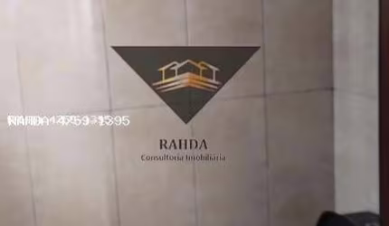 Casa em Condomínio para Venda em Suzano, Jardim Suzano, 4 dormitórios, 1 suíte, 3 banheiros, 3 vagas