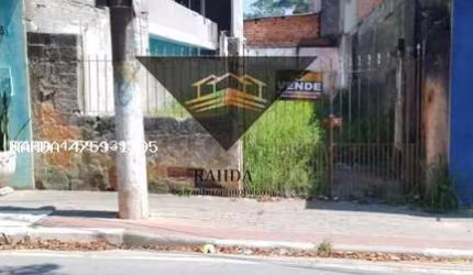 Lote para Venda em Poá, JARDIM NOVA POÁ