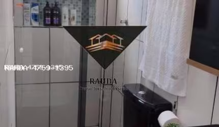 Casa para Venda em Itaquaquecetuba, RECANTO MÔNICA, 1 dormitório, 1 banheiro, 4 vagas