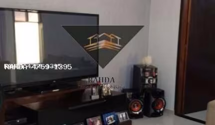Casa para Venda em Ferraz de Vasconcelos, Vila Correa, 2 dormitórios, 2 suítes, 4 vagas