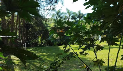 Chácara para Venda em Suzano, Fazenda Viaduto
