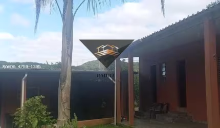 Área para Venda em Suzano, Sete Cruzes, 4 dormitórios, 3 banheiros