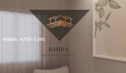 Casa para Venda em Suzano, Cidade Boa Vista, 2 dormitórios, 1 banheiro, 1 vaga