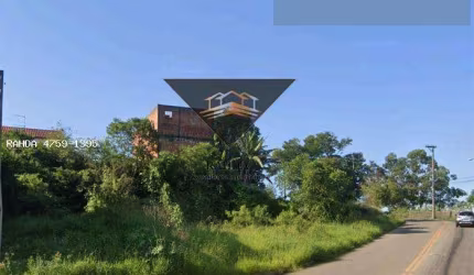 Lote para Venda em Suzano, Jardim das Flores