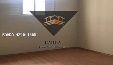 Casa em Condomínio para Venda em Suzano, Jardim São Jose, 2 dormitórios, 1 banheiro, 1 vaga
