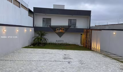Casa em Condomínio para Venda em Mogi das Cruzes, Vila Pomar, 2 dormitórios, 2 banheiros, 1 vaga