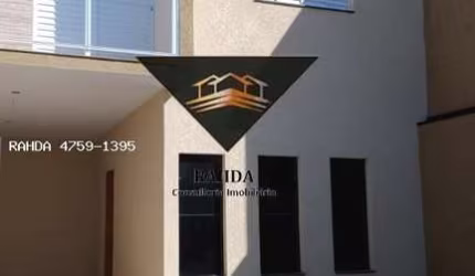Casa para Venda em Suzano, Jardim Quaresmeira, 3 dormitórios, 1 suíte, 2 banheiros, 5 vagas