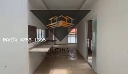 Casa para Venda em Itaquaquecetuba, PARQUE RECANTO MONICA, 3 dormitórios, 1 suíte, 1 banheiro, 6 vagas
