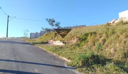 Lote para Venda em Suzano, PARQUE VICTÓRIA