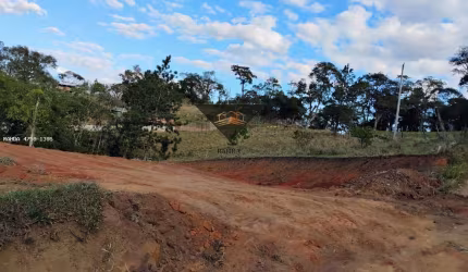 Chácara para Venda em Mogi das Cruzes, ITAPETI