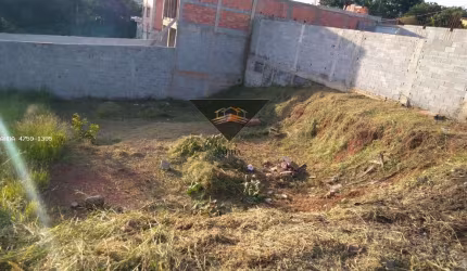 Terreno para Venda em Itaquaquecetuba, Estancia Paraiso
