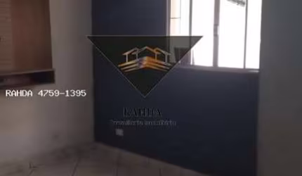 Casa para Venda em Suzano, JARDIM GARDENIA, 3 dormitórios, 1 suíte, 2 banheiros, 2 vagas
