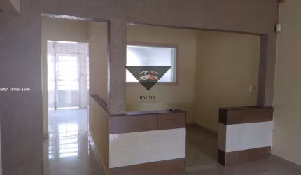 Casa para Venda em Suzano, Centro, 2 dormitórios, 1 suíte, 1 banheiro, 3 vagas